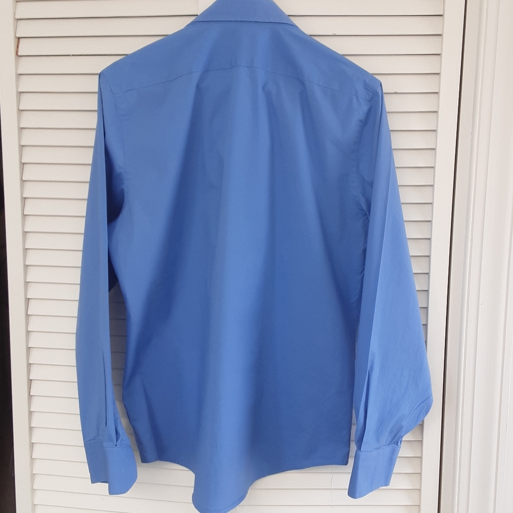 Express shirt - Picture 4 of 4